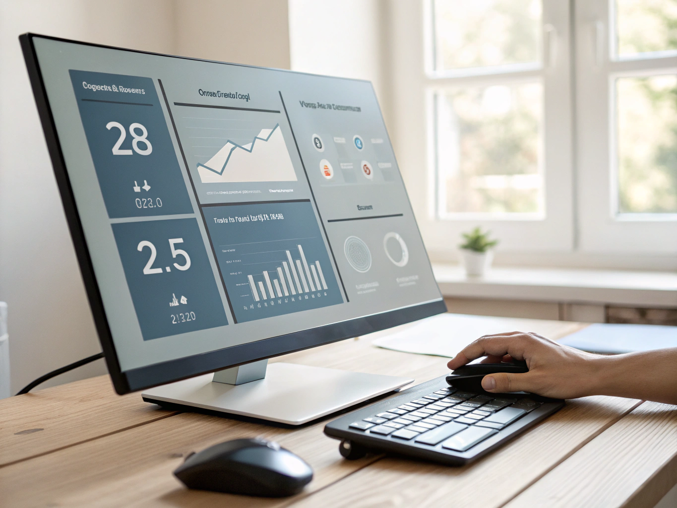 ConvergePay Support Dashboard